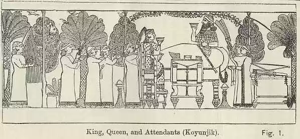 plate115a